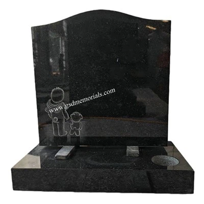 Starry Night Dream Chaser Children's Memorial