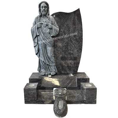 Spomenik Presvetom Srcu